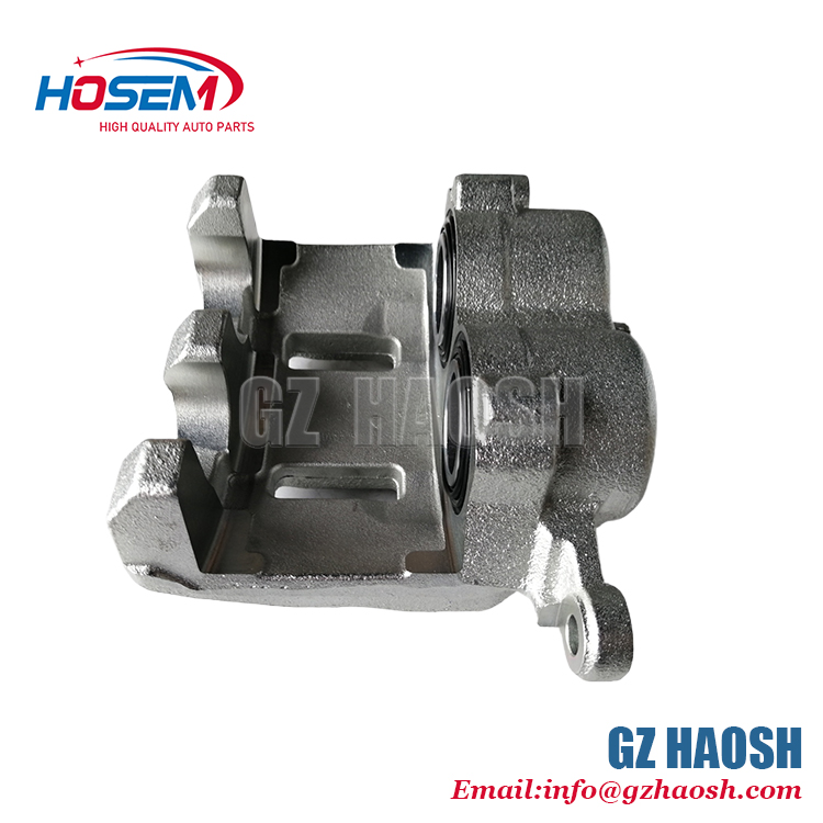 Isuzu Truck Brake Slave Cylinder RH (Without Bracket) 8-98303467-0 For Isuzu NNR NPR EU5