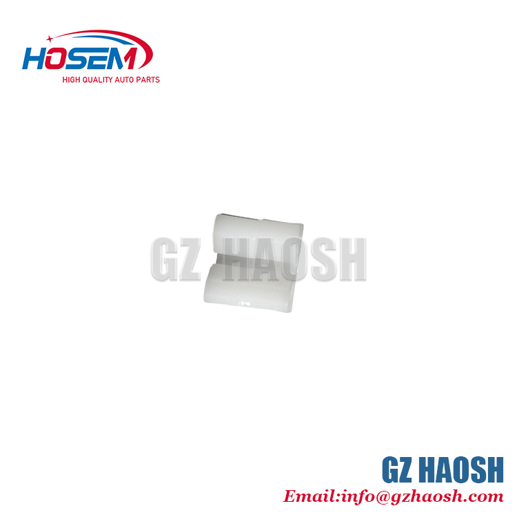 Isuzu Body Parts Cable Clip 8-94279977-0 Suitable For Isuzu NKR55 4JB1 Engine