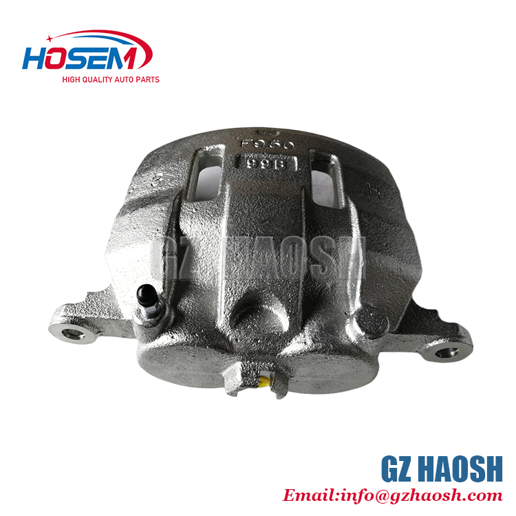 Isuzu Truck Brake Slave Cylinder RH (Without Bracket) 8-98303467-0 For Isuzu NNR NPR EU5