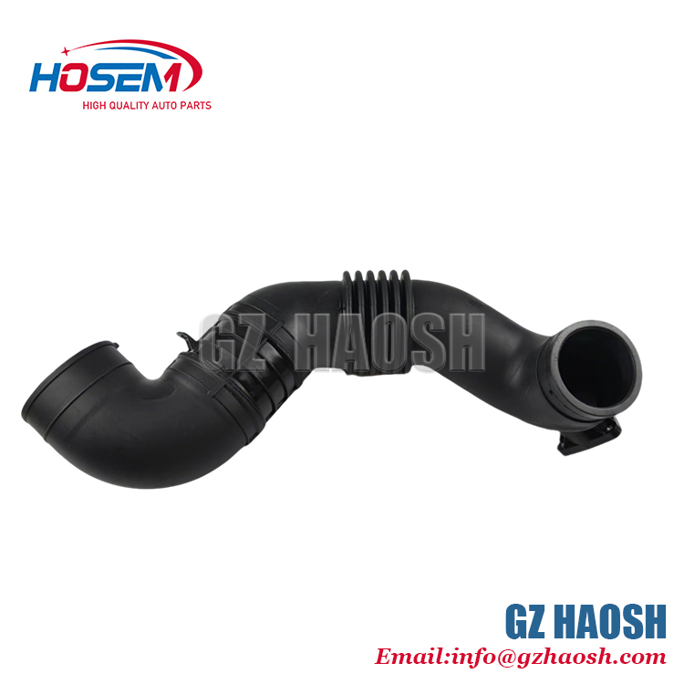 Isuzu Truck Parts 8-98272694-0 8982726940 Air Intake Pipe Suitable For Isuzu NPR75