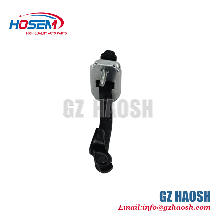 Isuzu Parts Front Door Limiter C8981030305 Suitable For Isuzu DMAX MUX RM