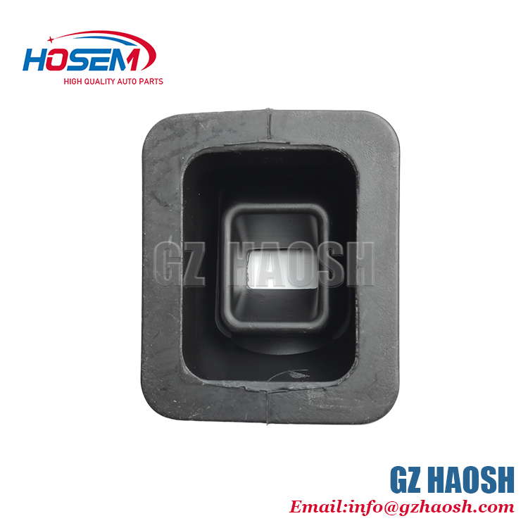 ISUZU Boot Clutch Fork Dust Cover 8975006680 Suitable For Isuzu D-MAX