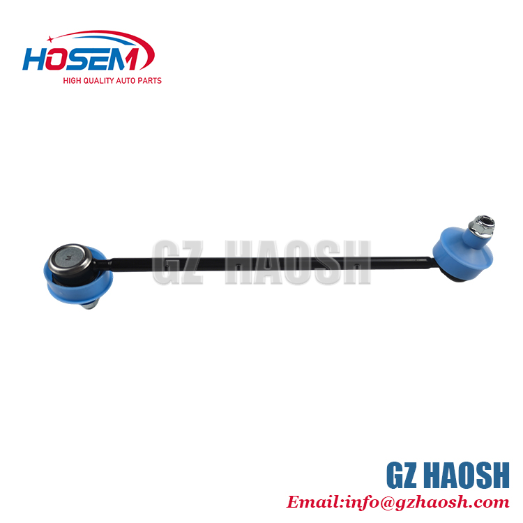 Car Auto Parts Front Stabilizer Link Ball Joint BP4K-34-170-0  bp4k341700 Fit For Mazda3 Mazda5 