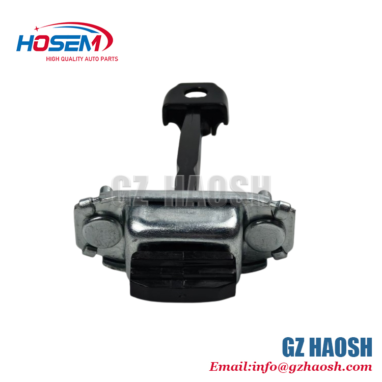 Isuzu DMAX Rear Door Limiter C8981030313 Suitable For Isuzu RM