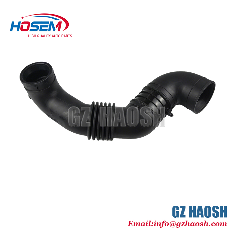 Isuzu Truck Parts 8-98272694-0 8982726940 Air Intake Pipe Suitable For Isuzu NPR75