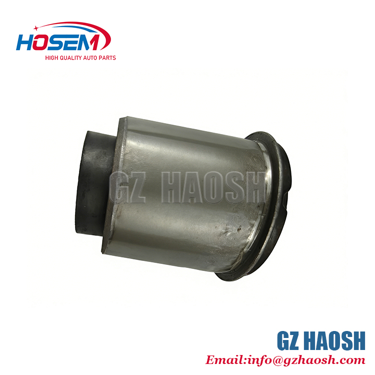Isuzu Lower Suspension Arm Bush C8983896700 Suitable For Isuzu D-MAX 2021