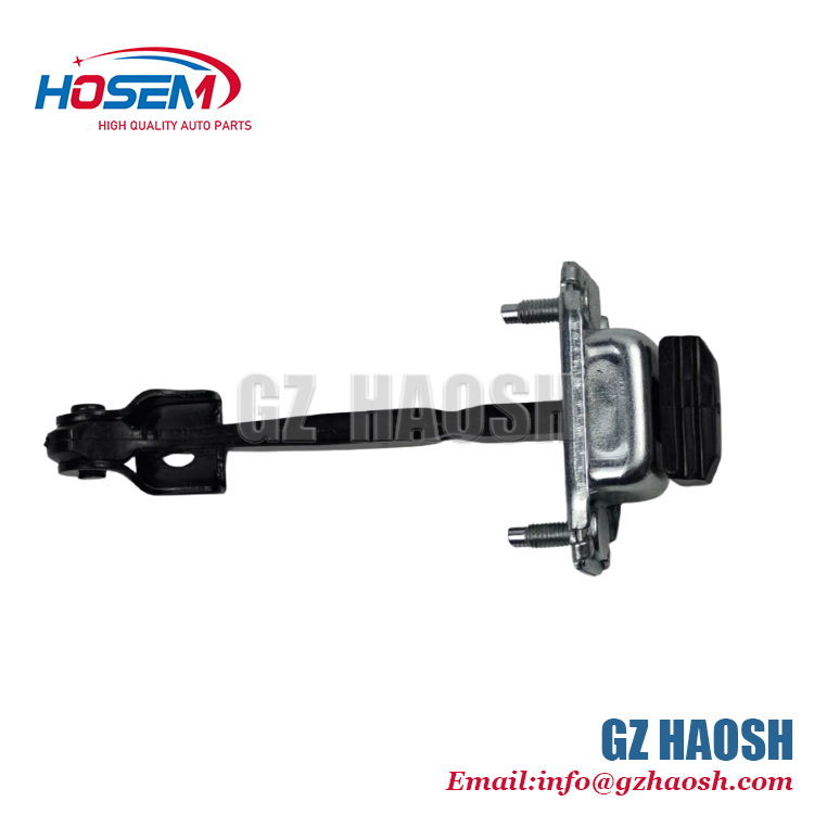 Isuzu DMAX Rear Door Limiter C8981030313 Suitable For Isuzu RM