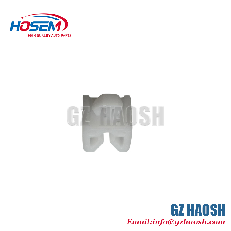 Isuzu Body Parts Cable Clip 8-94279977-0 Suitable For Isuzu NKR55 4JB1 Engine