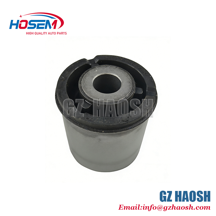 Isuzu Auto Parts Upper Control Arm Bushing C8983896661 Suitable For Isuzu D-MAX 2021