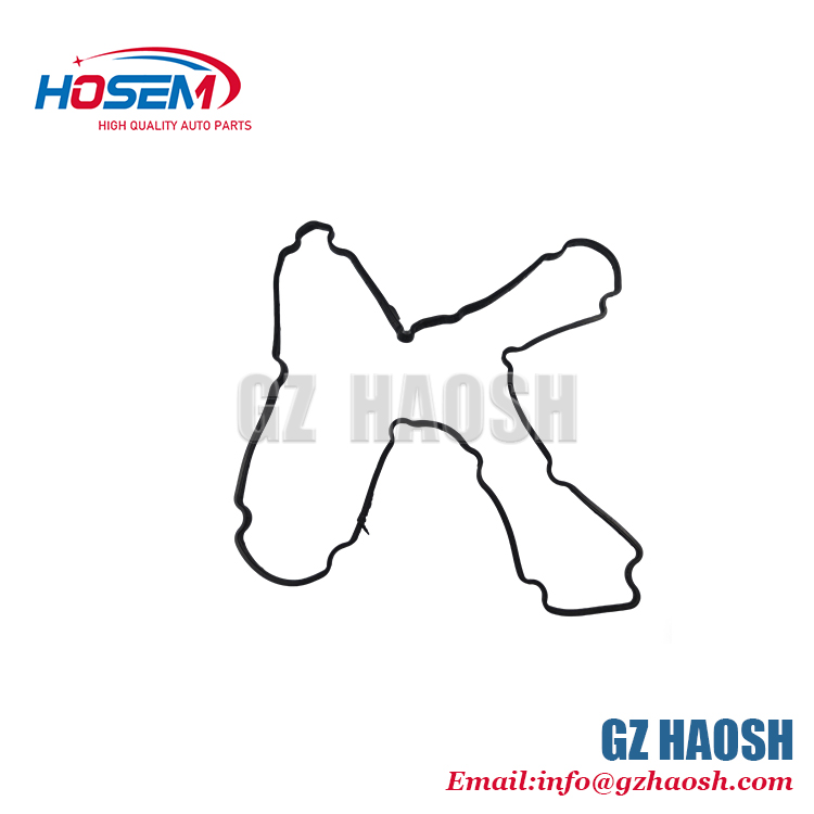 Isuzu Auto Parts 8982283690 8-98228369-0 Valve Cover Gasket Suitable For Isuzu D-MAX MU-X