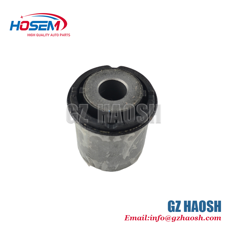 Isuzu Lower Suspension Arm Bush C8983896700 Suitable For Isuzu D-MAX 2021