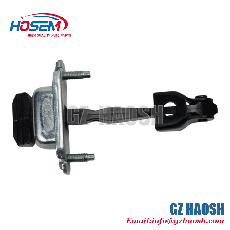 Isuzu Parts Front Door Limiter C8981030305 Suitable For Isuzu DMAX MUX RM