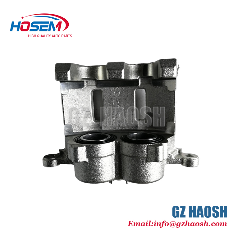 Isuzu Truck Brake Slave Cylinder RH (Without Bracket) 8-98303467-0 For Isuzu NNR NPR EU5