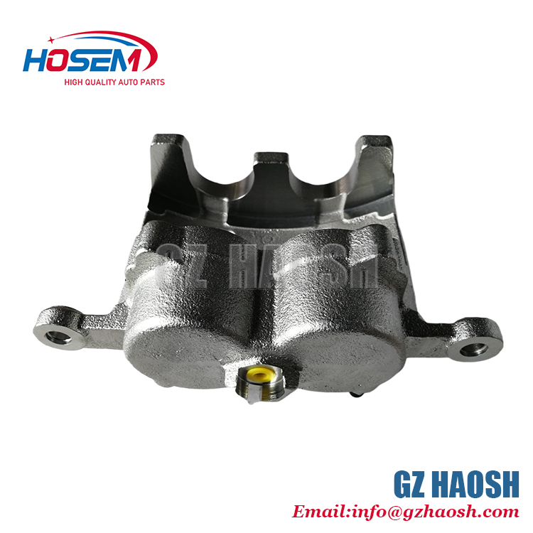 Isuzu Truck Brake Slave Cylinder RH (Without Bracket) 8-98303467-0 For Isuzu NNR NPR EU5