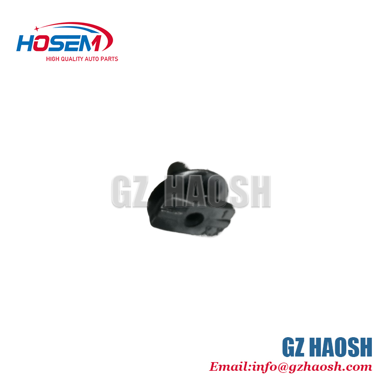 Isuzu Auto Parts Grille Corner Clip 8-97410739-0 Suitable For Isuzu 700P 4HK1