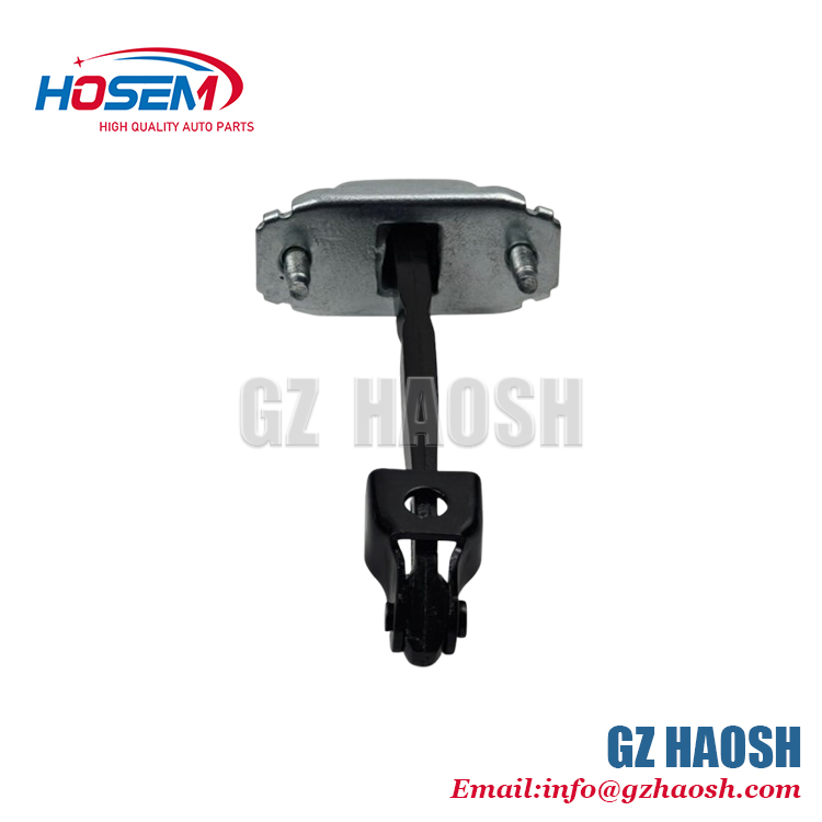 Isuzu DMAX Rear Door Limiter C8981030313 Suitable For Isuzu RM