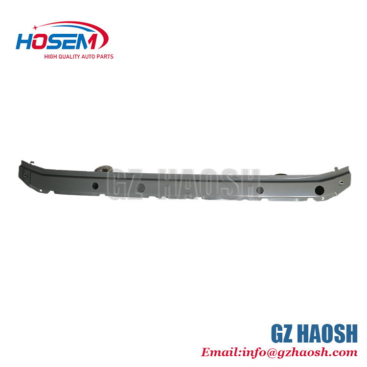 Isuzu Auto Parts Front Windshield Panel 8-97585964-0 8975859640 Suitable For ISUZU NPR75 700P  