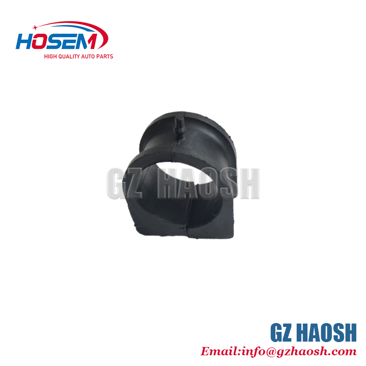 Isuzu Parts Power Steering Rubber Hydraulic 8-97304936-0 Suitable For Isuzu DMAX 4*4