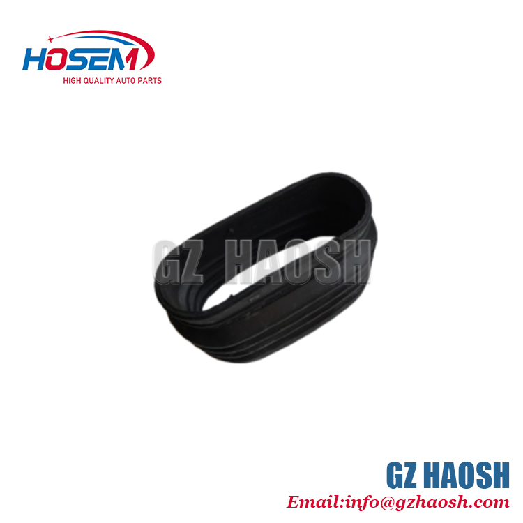 Isuzu Air Cleaner Hose 8-97109423-0 8971094230 Suitable For Isuzu NPR 4HK1 700P Trucks