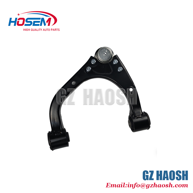 Isuzu Chassis Parts Upper Suspension Assembly R C8983894311-0 Suitable For Isuzu DMAX21