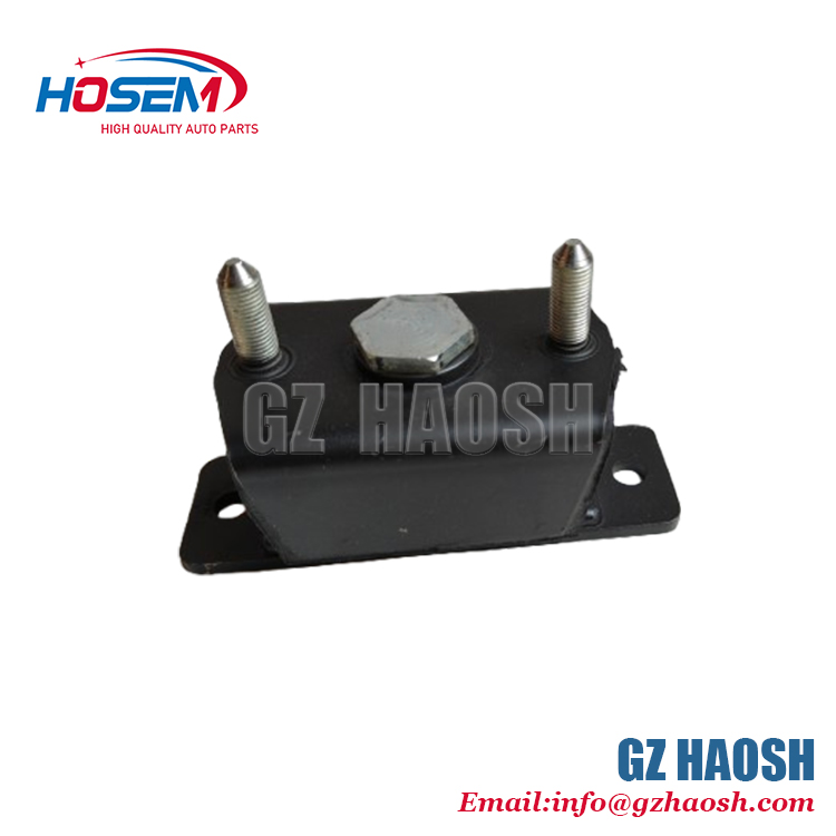 Isuzu Auto Parts C8981933460 Gearbox Mounting 4*4 Suitable For Isuzu DMAX2.5AT