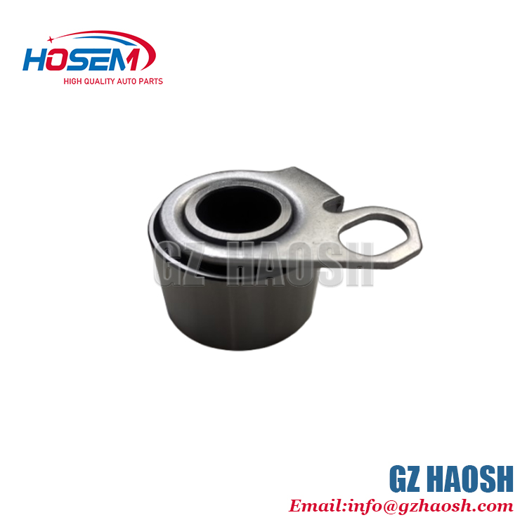 Auto Spare Parts 1002350-E06 Timing Belt Tensioner Assembly (with bracket) Suitable For GREAT WALL
