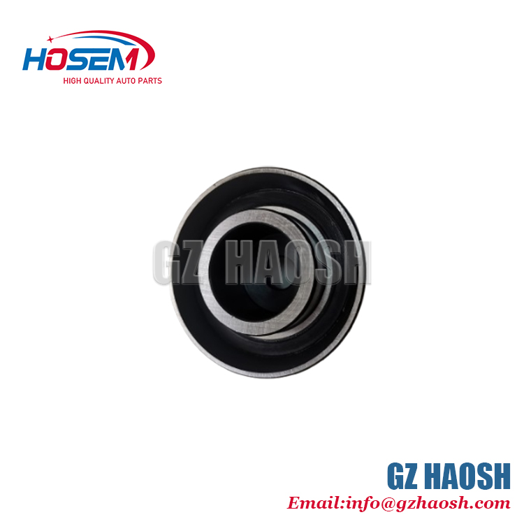 Timing Belt Tensioner Pulley (without bracket) 1002250-E06 1002250E06 Suitable For GREAT WALL