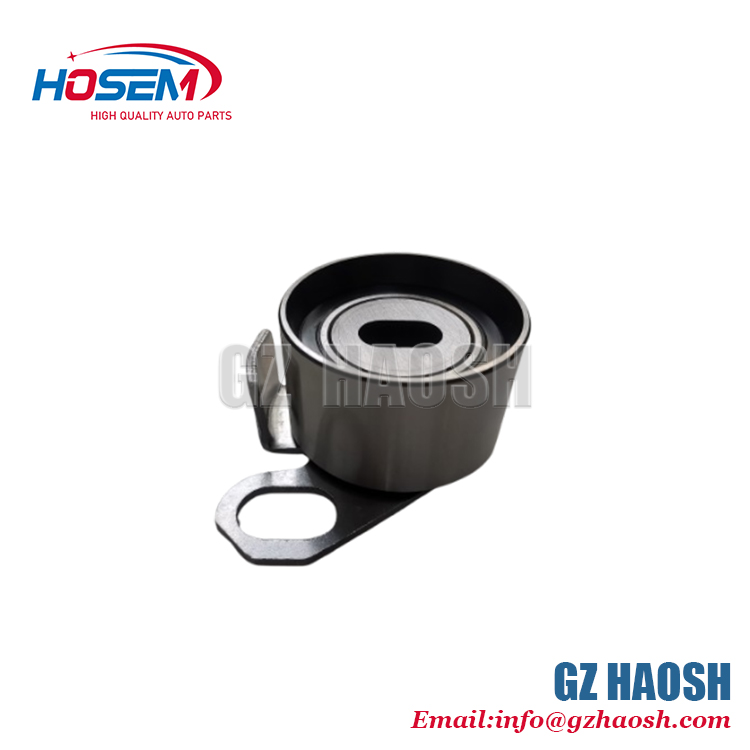 Auto Spare Parts 1002350-E06 Timing Belt Tensioner Assembly (with bracket) Suitable For GREAT WALL