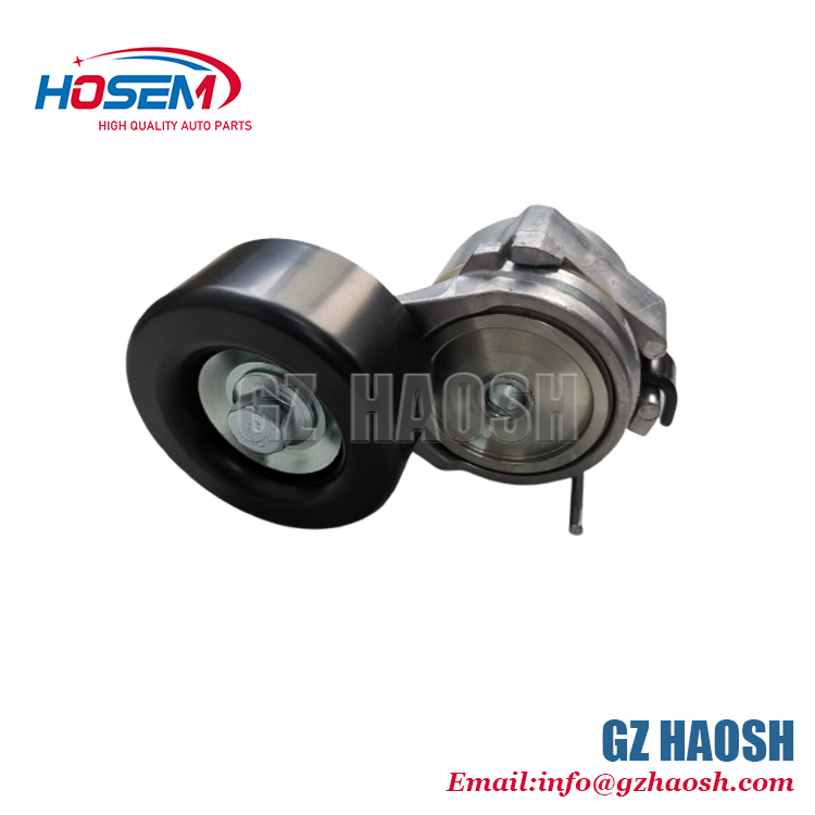 Fan Belt Tensioner 1025200RAA1 1025200RAA-1 Suitable For RMVM LT X6X8X9