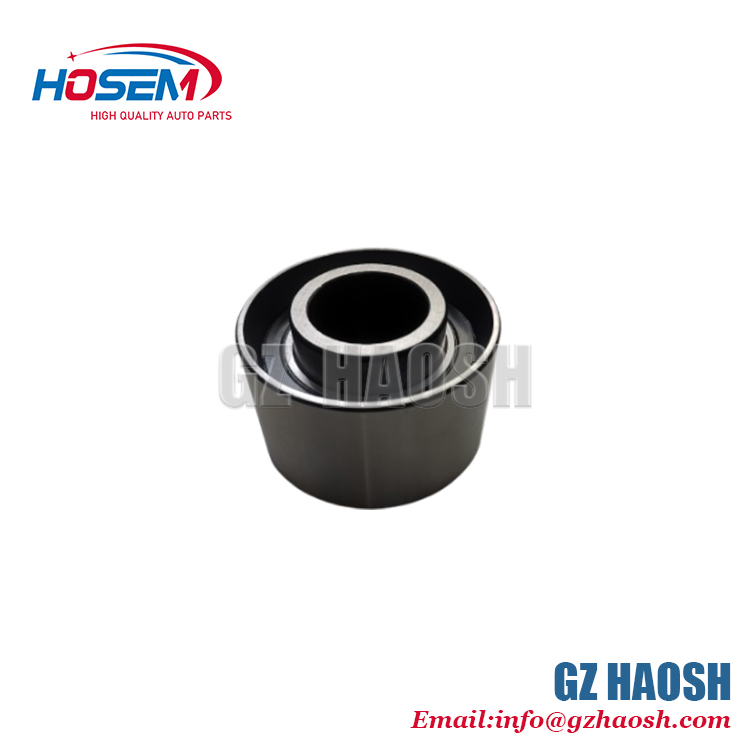 Timing Belt Tensioner Pulley (without bracket) 1002250-E06 1002250E06 Suitable For GREAT WALL
