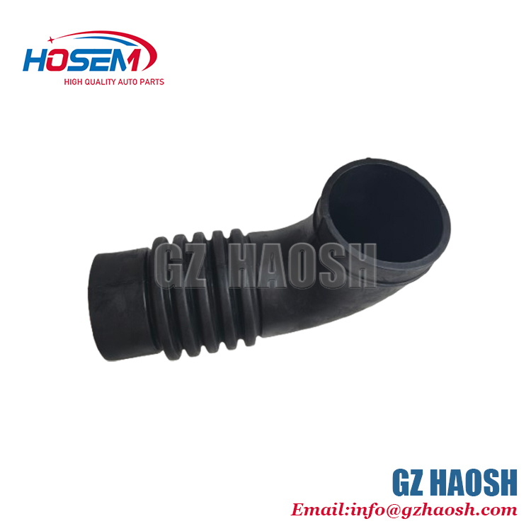 Isuzu Truck Parts 8-97203993-0 8-97203993-2 Air Inlet Pipe Hose Suitable For Isuzu NPR