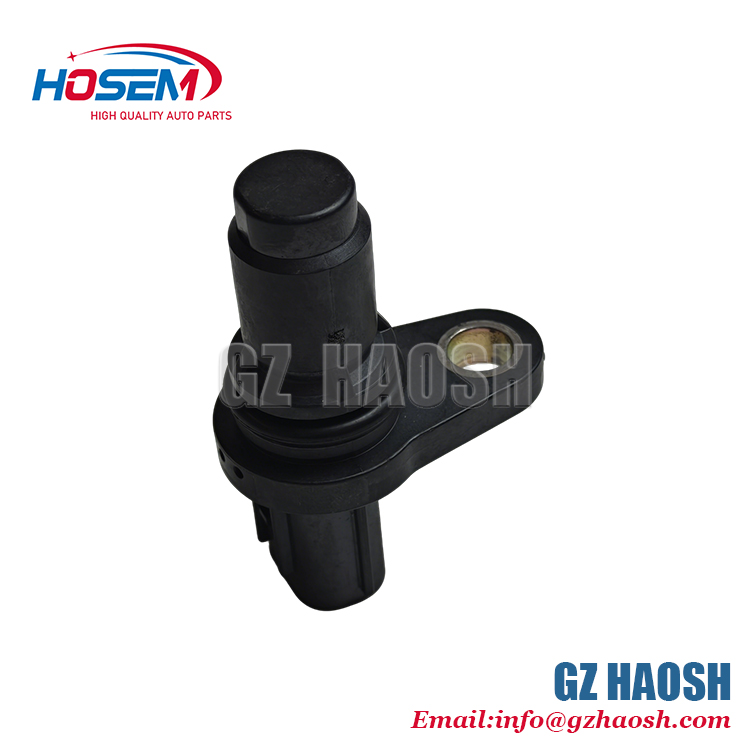 Auto Sensor Camshaft Position Sensor 8-98183621-0 Suitable For Isuzu 600P G4 DMAX 1.9