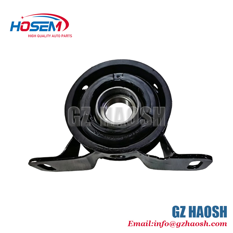 Auto Parts Shaft Center Bearing CC11 4826AA. CC114826AA. Suitable For QS V348 TS