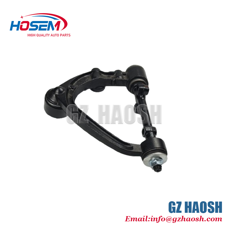 Suspension Upper Control Arm RH 48066-29225 4806629225 Suitable For Toyota Hiaca