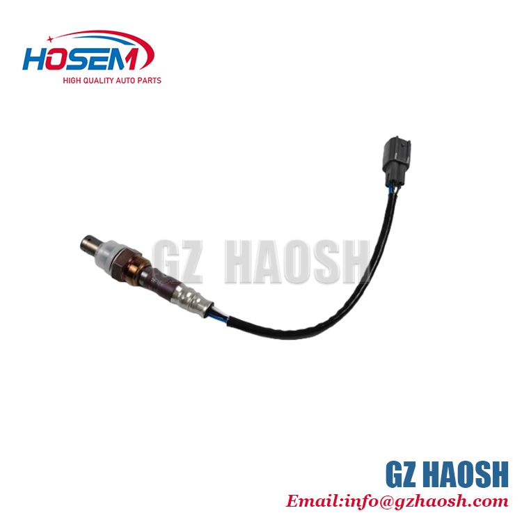 Isuzu Auto Sensor 8-97375417-1 8973754171 Suitable For Isuzu NPR NQR CNG