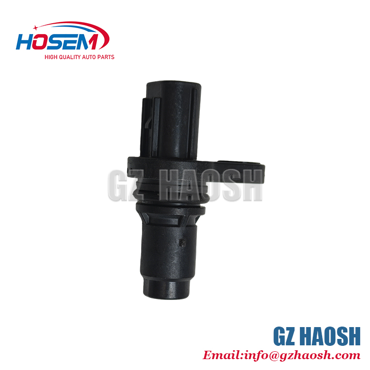 Auto Sensor Camshaft Position Sensor 8-98183621-0 Suitable For Isuzu 600P G4 DMAX 1.9