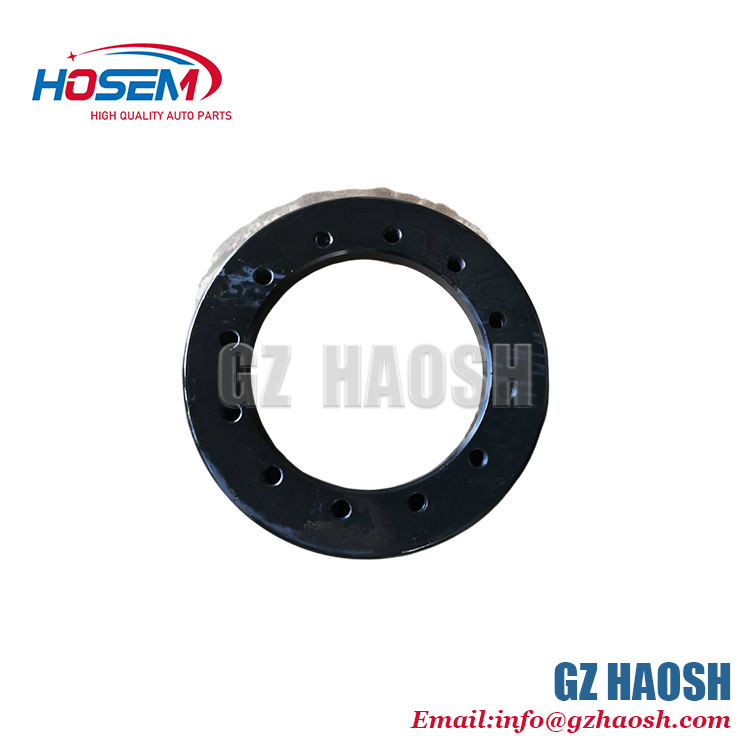 Isuzu Auto Parts 8-97076962-0 Gear Set Final Drive 41*8 Suitable For Isuzu NLR NMR