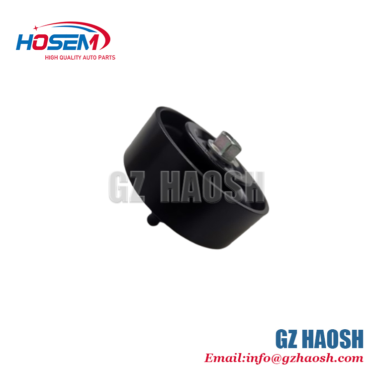 88440-0K060 884400K060 Belt Tensioner Idler Pulley Suitable For TOYOTA LAND3.0L VIGO