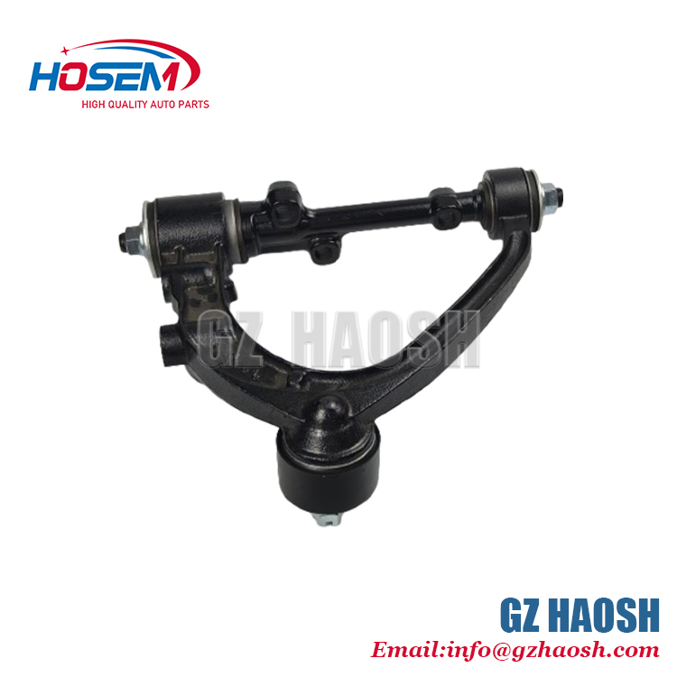 Suspension Upper Control Arm RH 48066-29225 4806629225 Suitable For Toyota Hiaca