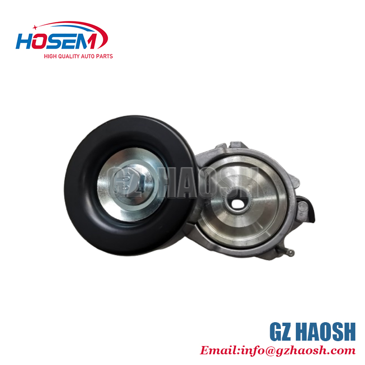 Fan Belt Tensioner 1025200RAA1 1025200RAA-1 Suitable For RMVM LT X6X8X9