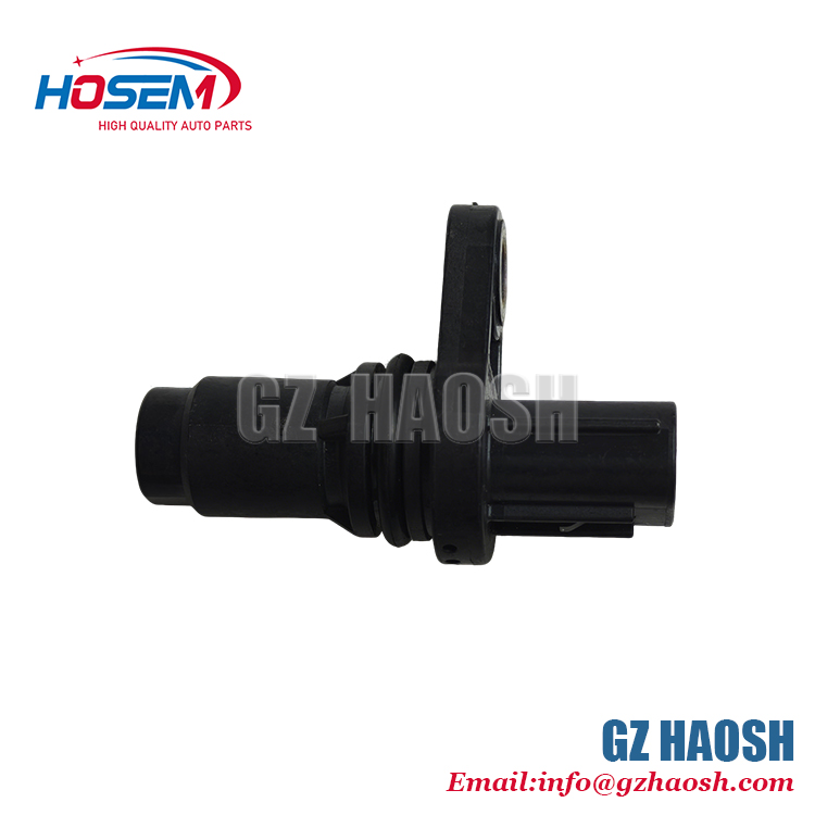 Auto Sensor Camshaft Position Sensor 8-98183621-0 Suitable For Isuzu 600P G4 DMAX 1.9