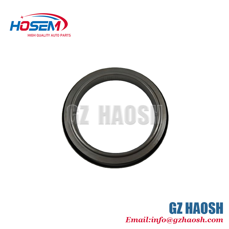 Isuzu Crankshaft Rear Oil Seal 8982592760 8-98259276-0 Suitable For Isuzu DMAX MUX 1.9