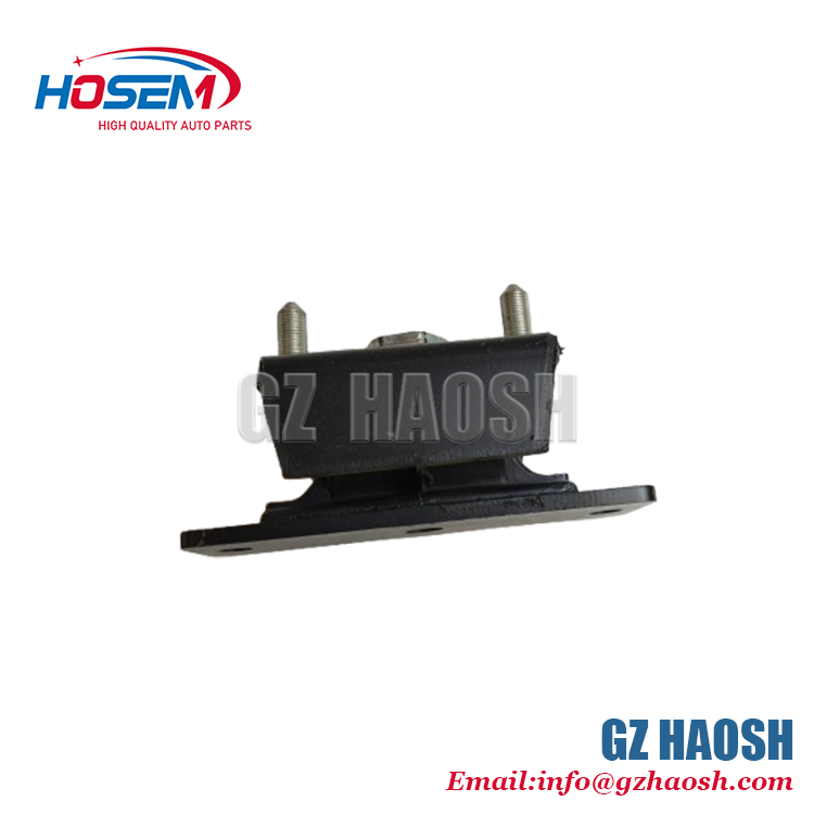 Isuzu Auto Parts C8981933460 Gearbox Mounting 4*4 Suitable For Isuzu DMAX2.5AT