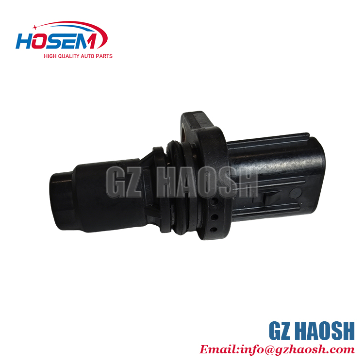 Auto Sensor Camshaft Position Sensor 8-98183621-0 Suitable For Isuzu 600P G4 DMAX 1.9