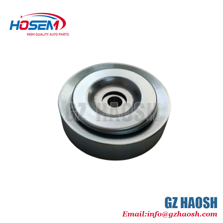 Auto Parts Air Conditioner Pulley 98VB6A228AA-0 Suitable For JMC QS N520