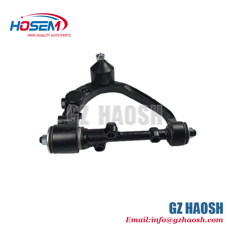 Suspension Upper Control Arm RH 48066-29225 4806629225 Suitable For Toyota Hiaca