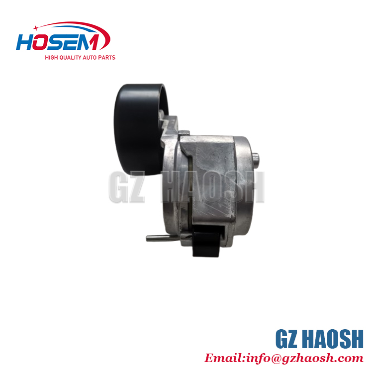 Fan Belt Tensioner 1025200RAA1 1025200RAA-1 Suitable For RMVM LT X6X8X9