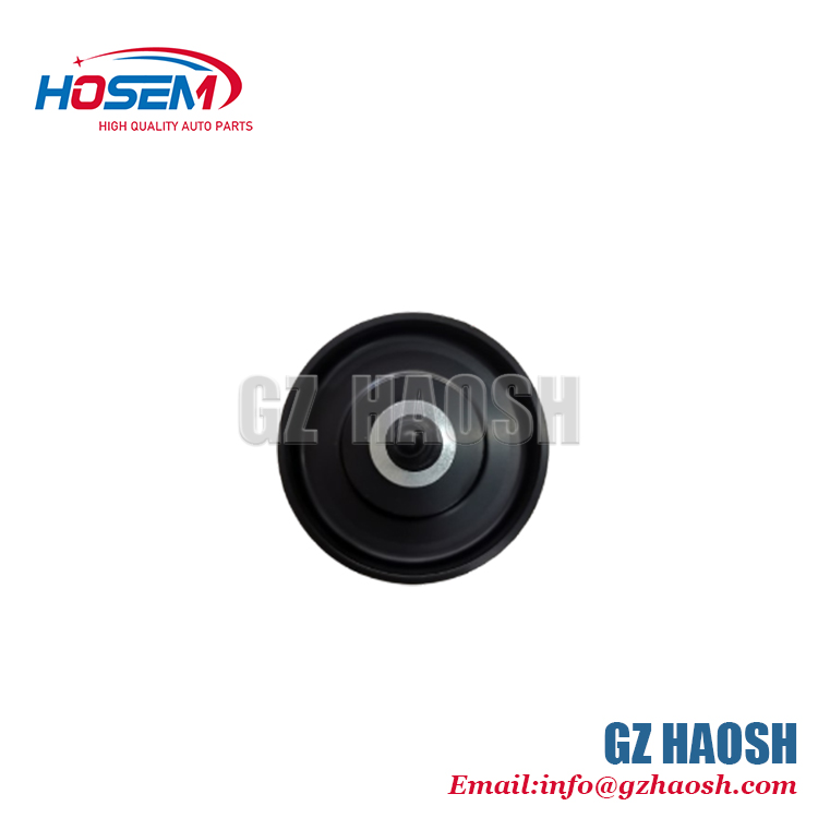 88440-0K060 884400K060 Belt Tensioner Idler Pulley Suitable For TOYOTA LAND3.0L VIGO