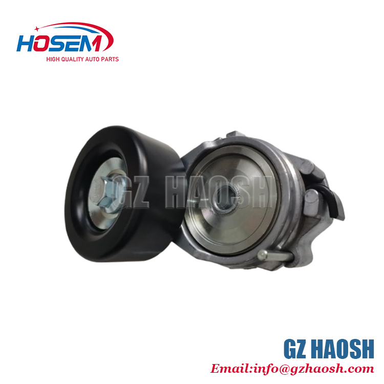 Fan Belt Tensioner 1025200RAA1 1025200RAA-1 Suitable For RMVM LT X6X8X9