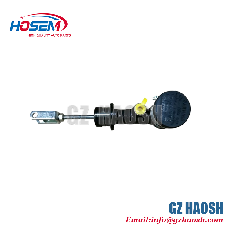 Auto Parts 8-97136445-0 Clutch Master Cylinder Suitable For Isuzu TFR